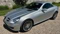 Mercedes-Benz SLK 350 de 2004 Grau - thumbnail 1