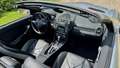 Mercedes-Benz SLK 350 de 2004 Grau - thumbnail 20