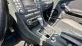 Mercedes-Benz SLK 350 de 2004 Grau - thumbnail 23