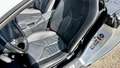Mercedes-Benz SLK 350 de 2004 Grau - thumbnail 22