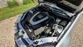 Mercedes-Benz SLK 350 de 2004 Grau - thumbnail 21