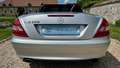 Mercedes-Benz SLK 350 de 2004 Grau - thumbnail 15