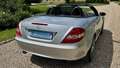Mercedes-Benz SLK 350 de 2004 Grau - thumbnail 4