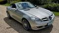 Mercedes-Benz SLK 350 de 2004 Grau - thumbnail 37