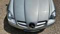 Mercedes-Benz SLK 350 de 2004 Grau - thumbnail 48