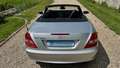 Mercedes-Benz SLK 350 de 2004 Grau - thumbnail 45