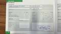 Mercedes-Benz SLK 350 de 2004 Grau - thumbnail 46