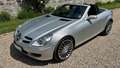 Mercedes-Benz SLK 350 de 2004 Grau - thumbnail 35