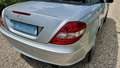 Mercedes-Benz SLK 350 de 2004 Grau - thumbnail 12