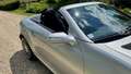 Mercedes-Benz SLK 350 de 2004 Grau - thumbnail 39