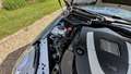 Mercedes-Benz SLK 350 de 2004 Grau - thumbnail 49
