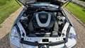 Mercedes-Benz SLK 350 de 2004 Grau - thumbnail 32