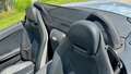Mercedes-Benz SLK 350 de 2004 Grau - thumbnail 30