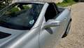 Mercedes-Benz SLK 350 de 2004 Grau - thumbnail 50