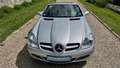 Mercedes-Benz SLK 350 de 2004 Grau - thumbnail 2
