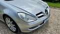 Mercedes-Benz SLK 350 de 2004 Grau - thumbnail 31