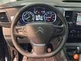 Citroen Jumpy Talla XL BlueHDi 120 S&S 6v Club Azul - thumbnail 15