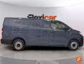 Citroen Jumpy Talla XL BlueHDi 120 S&S 6v Club Azul - thumbnail 9