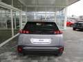 Peugeot 2008 Active PT100 Silber - thumbnail 5