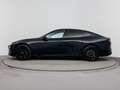 Xpeng P7 AWD Performance 86 kWh Premium Seat & Audio Pack | Schwarz - thumbnail 3