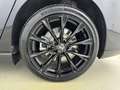 Xpeng P7 AWD Performance 86 kWh Premium Seat & Audio Pack | Schwarz - thumbnail 29