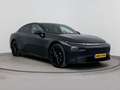 Xpeng P7 AWD Performance 86 kWh Premium Seat & Audio Pack | Schwarz - thumbnail 6