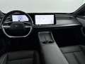Xpeng P7 AWD Performance 86 kWh Premium Seat & Audio Pack | Schwarz - thumbnail 17