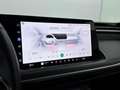 Xpeng P7 AWD Performance 86 kWh Premium Seat & Audio Pack | Schwarz - thumbnail 25