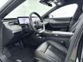Xpeng P7 AWD Performance 86 kWh Premium Seat & Audio Pack | Schwarz - thumbnail 8