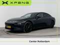 Xpeng P7 AWD Performance 86 kWh Premium Seat & Audio Pack | Schwarz - thumbnail 1