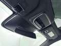 Xpeng P7 AWD Performance 86 kWh Premium Seat & Audio Pack | Schwarz - thumbnail 28