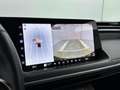 Xpeng P7 AWD Performance 86 kWh Premium Seat & Audio Pack | Schwarz - thumbnail 11