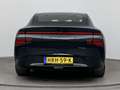 Xpeng P7 AWD Performance 86 kWh Premium Seat & Audio Pack | Schwarz - thumbnail 5