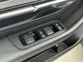 Xpeng P7 AWD Performance 86 kWh Premium Seat & Audio Pack | Schwarz - thumbnail 10