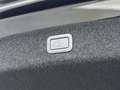 Xpeng P7 AWD Performance 86 kWh Premium Seat & Audio Pack | Schwarz - thumbnail 20