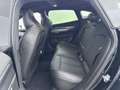 Xpeng P7 AWD Performance 86 kWh Premium Seat & Audio Pack | Schwarz - thumbnail 27