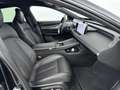 Xpeng P7 AWD Performance 86 kWh Premium Seat & Audio Pack | Schwarz - thumbnail 30