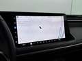 Xpeng P7 AWD Performance 86 kWh Premium Seat & Audio Pack | Schwarz - thumbnail 24