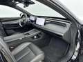 Xpeng P7 AWD Performance 86 kWh Premium Seat & Audio Pack | Schwarz - thumbnail 18