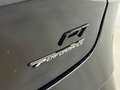 Xpeng P7 AWD Performance 86 kWh Premium Seat & Audio Pack | Schwarz - thumbnail 15