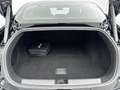 Xpeng P7 AWD Performance 86 kWh Premium Seat & Audio Pack | Schwarz - thumbnail 22
