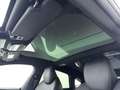 Xpeng P7 AWD Performance 86 kWh Premium Seat & Audio Pack | Schwarz - thumbnail 21