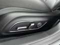 Xpeng P7 AWD Performance 86 kWh Premium Seat & Audio Pack | Schwarz - thumbnail 16