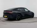 Xpeng P7 AWD Performance 86 kWh Premium Seat & Audio Pack | Schwarz - thumbnail 2