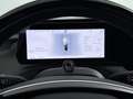 Xpeng P7 AWD Performance 86 kWh Premium Seat & Audio Pack | Schwarz - thumbnail 9