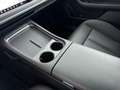 Xpeng P7 AWD Performance 86 kWh Premium Seat & Audio Pack | Schwarz - thumbnail 14