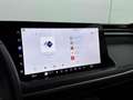 Xpeng P7 AWD Performance 86 kWh Premium Seat & Audio Pack | Schwarz - thumbnail 7