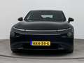 Xpeng P7 AWD Performance 86 kWh Premium Seat & Audio Pack | Schwarz - thumbnail 4