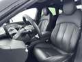 Xpeng P7 AWD Performance 86 kWh Premium Seat & Audio Pack | Schwarz - thumbnail 23