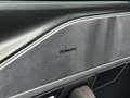 Xpeng P7 AWD Performance 86 kWh Premium Seat & Audio Pack | Schwarz - thumbnail 12